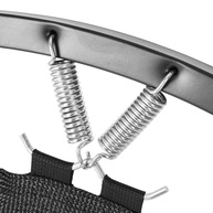 saude-a-para-salte-gallant-elastica-cama