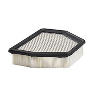 PurolatorONE A35820: O Filtro de Ar Essencial para a Saúde do Seu Motor - imagem 3