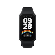 Xiaomi Smart Band 9 Active: Seu Novo Aliado de Saúde e Fitness (Global) - imagem 1
