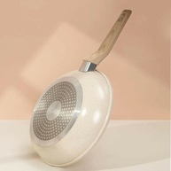 Panela Oster Marble Edition: Cozinhe com Saúde! - imagem 2
