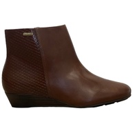 Bota Modare Ultraconforto: Seu Estilo com Saúde! - imagem 2