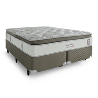 Colchão Queen Imperatore Eco Bamboo: Conforto & Saúde! - imagem 2