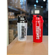Coqueteleira 600ml: Sua Dose de Saúde! - imagem 2