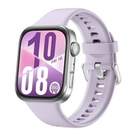 saude-dias-roxo-bateria-watch-10-a-para-estar-bem-fit-seu-aliado-e-huawei-esportes-4-a