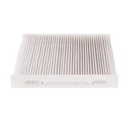 saude-e-a-puro-bosch-de-seu-condicionado-veiculo-ar-cb0637-filtro-ar-para-cabine-a