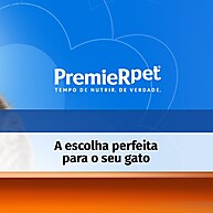 Ração Premier Filhote Pelos Longos: Beleza e Saúde! - imagem 2