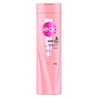 Seda 2% Glycol & Vita C: Brilho e Saúde! - imagem 2