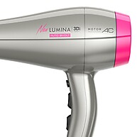 Secador New Lumina: Brilho e Saúde! - imagem 2