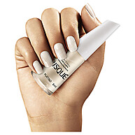 Esmalte Risqué Platino: Brilho e Saúde! - imagem 2