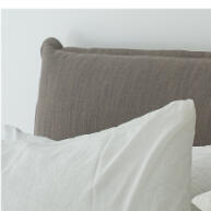 Kit com 4 Travesseiros 50x70 Antialérgicos – Conforto e Saúde - imagem 2