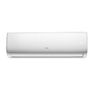 Ar Condicionado TCL 22000 BTU/h: Conforto e Saúde - imagem 2
