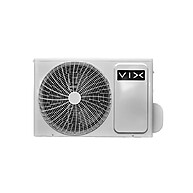 Ar Condicionado Split Vix 9000 BTU/h: Conforto e Saúde - imagem 2
