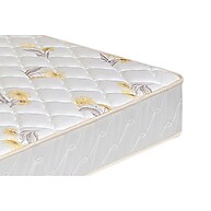Colchão Casal D28 Sleep Max Castor: Conforto e Saúde! - imagem 2