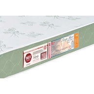 Colchão Casal D33 Sleep Max Castor: Conforto e Saúde! - imagem 2