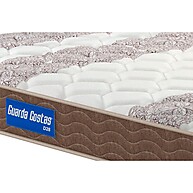 Colchão Casal Probel D28: Conforto e Saúde! - imagem 2