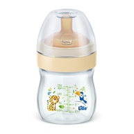 Mamadeiras Lillo Super Evolution: Conforto e Saúde! - imagem 2