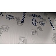 Colchão Solteiro D23 Ortobom: Conforto e Saúde! - imagem 1