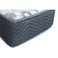 Cama Box Solteiro Ortobom: Conforto e Saúde! - imagem 2