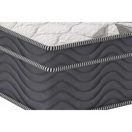 Colchão Solteiro OrtoPillow: Conforto e Saúde! - imagem 2