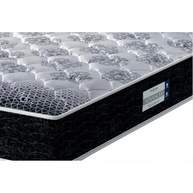Box Solteiro Probel: Conforto e Saúde! - imagem 2
