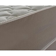 Cama Box Queen Alpha Special: Conforto e Saúde! - imagem 2