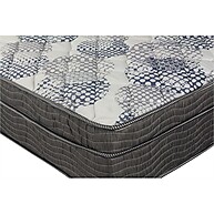 Colchão Ortobom ISO SuperPocket: Conforto e Saúde! - imagem 2