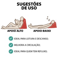 saude-e-conforto-varizes-anti-encosto
