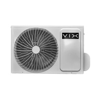 Ar Condicionado 24000 BTU Vix: Conforto e Saúde! - imagem 2