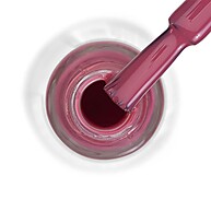Esmalte Risqué Energia: Cores e Saúde! - imagem 2
