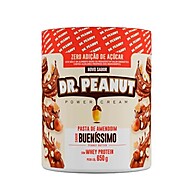 saude-e-energia-600g-whey-amendoim-de-pasta-peanut-dr