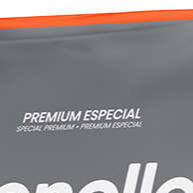 saude-e-energia-de-1kg-pequenos-caes-para-dog-monello-racao