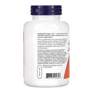 Niacina 500mg: Mais Energia e Saúde! - imagem 2