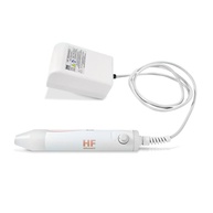HF Ibramed: Alta Frequência para Estética e Saúde - imagem 2