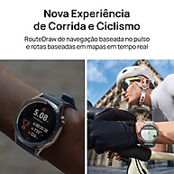 saude-e-estilo-seu-41mm-5-gt-watch-huawei