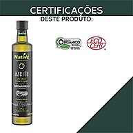 saude-e-extra-azeite-puro-virgem-organico-sabor