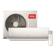 Ar Condicionado TCL 12000 BTU/h: Frescor e Saúde! - imagem 2