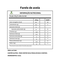 saude-e-nutricao-2kg-aveia-de-farelo