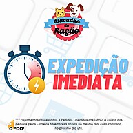 Special Cat Sachê Frango: Palatabilidade e Saúde! - imagem 2