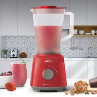 Liquidificador Philips Walita 2L: Potência e Saúde! - imagem 2