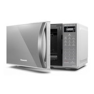 Micro-ondas Panasonic 21L: Praticidade e Saúde - imagem 2