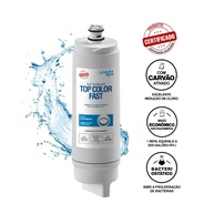 Refil Filtro Água Colormaq: Pureza e Saúde - imagem 2