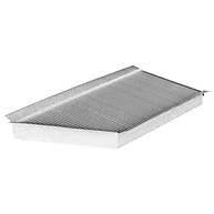 Filtro de Cabine Peugeot 207: Ar Puro e Saúde! - imagem 2