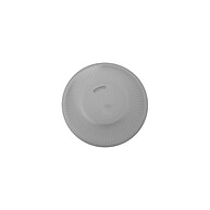 Umidificador Ultrassônico Kian 2,5L: Ar Puro e Saúde - imagem 2