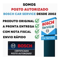 Filtro Ar Condicionado J3: Ar Puro e Saúde! - imagem 2