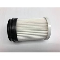 Filtro HEPA Makita: Ar Puro e Saúde! - imagem 2