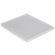 Filtro de Cabine Grand Vitara: Ar Puro e Saúde! - imagem 2
