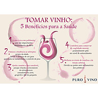 Suco Uva e Maçã San Martin 1L: Sabor e Saúde! - imagem 2