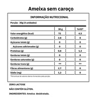 saude-e-sabor-2kg-caroco-sem-seca-ameixa