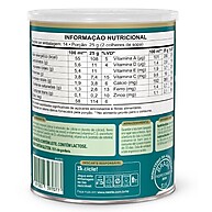 saude-e-sabor-350g-adulto-ninho