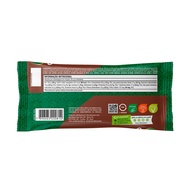 Cookies Integrais Vitao Chocolate 60g: Sabor e Saúde! - imagem 2